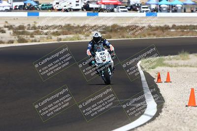 media/Sep-07-2025-CRA (Sun) [[6d6582c22b]]/Race 7/